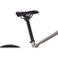 Hybridcykel Superior BLOX 6.0 Gloss Dark Chrome