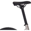 Hybridcykel Superior BLOX 6.0 MS Gloss Dark Chrome