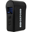 Elektrisk Minipump OXC Nano Jet Ultra USB-C Compressor Pump Black