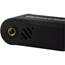 Elektrisk Minipump OXC Nano Jet Ultra USB-C Compressor Pump Black