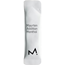 MAURTEN Addition 6-Pack Menthol