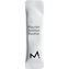 MENTHOL