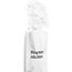 MAURTEN Addition 6-Pack Menthol