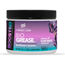 Fett Finish Line BOOSTED Bio Grease 115g