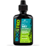 Kedjeolja Finish Line BOOSTED Bio Wet Chain Lube 60ml
