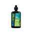 Kedjeolja Finish Line BOOSTED Bio Wet Chain Lube 120ml