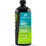 Kjedeolje Finish Line BOOSTED Bio Wet Chain Lube 950ml