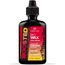 Kjedevoks Finish Line BOOSTED Bio Wax 60ml