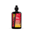 Kjedevoks Finish Line BOOSTED Bio Wax 120ml