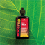 Kjedevoks Finish Line BOOSTED Bio Wax 120ml