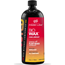 Kedjevax Finish Line BOOSTED Bio Wax 950ml