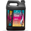 Avfetting Finish Line BOOSTED Bio Clean Degreaser 3,8L