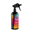 Avfetting Finish Line BOOSTED Bio Clean Degreaser 1L