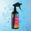 Avfetting Finish Line BOOSTED Bio Clean Degreaser 1L