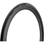 Cykeldäck Pirelli P7 Sport Black