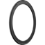 Cykeldäck Pirelli P7 Sport Black