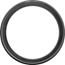 Cykeldäck Pirelli P7 Sport Black