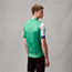 Cykeltröja Endura FS260 S/S Emerald REL