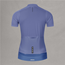 Cykeltröja Endura Women's Pro SL S/S Indigo Rock