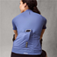 Cykeltröja Endura Women's Pro SL S/S Indigo Rock