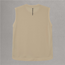 Cykeltröja Endura Women's Loop Tech Tank Light Sand