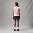 Cykeltröja Endura Women's Loop Tech Tank Light Sand