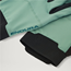 Cykelhandskar Endura Loop Full Finger Sage Green