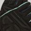 Cykelhandskar Endura Loop Full Finger Sage Green