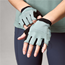Cykelhandskar Endura Loop Mitt Sage Green