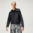 Cykeljacka Endura Women's Sultrac Breathable Lightweight Moonless Night