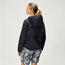Cykeljacka Endura Women's Sultrac Breathable Lightweight Moonless Night