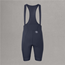 Cykelshorts Endura Loop Bib Carbon Grey
