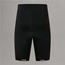 Cykelshorts Endura 6 Panel Black