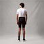 Cykelshorts Endura 6 Panel Black