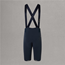 Cykelshorts Endura Pro SL Power Bib Ink Blue