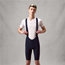 Cykelshorts Endura Pro SL Power Bib Ink Blue
