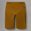 Cykelshorts Endura Women's SingleTrack Lite Trail Bronze