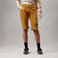 Cykelshorts Endura Women's SingleTrack Lite Trail Bronze