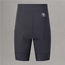 Cykelshorts Endura Women's Loop Waist Carbon Grey