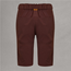 Cykelshorts Endura Kids MT500 End Mahogany