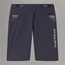 Cykelshorts Endura SingleTrack Lite Carbon Grey