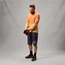 Cykelshorts Endura SingleTrack Lite Carbon Grey