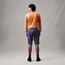 Cykelshorts Endura Hummvee Lite Indigo Rock