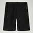 Cykelshorts Endura Loop Cargo Black
