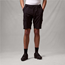 Cykelshorts Endura Loop Cargo Black
