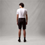 Cykelshorts Endura Loop Cargo Black