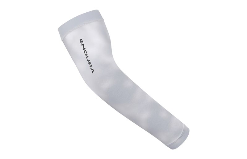 Armvärmare Endura Pro SL Aluminium