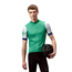 Cykeltröja Endura FS260 S/S Emerald