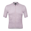 Cykeltröja Endura FS260 Print S/S Titanium
