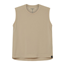 Cykeltröja Endura Women's Loop Tech Tank Light Sand